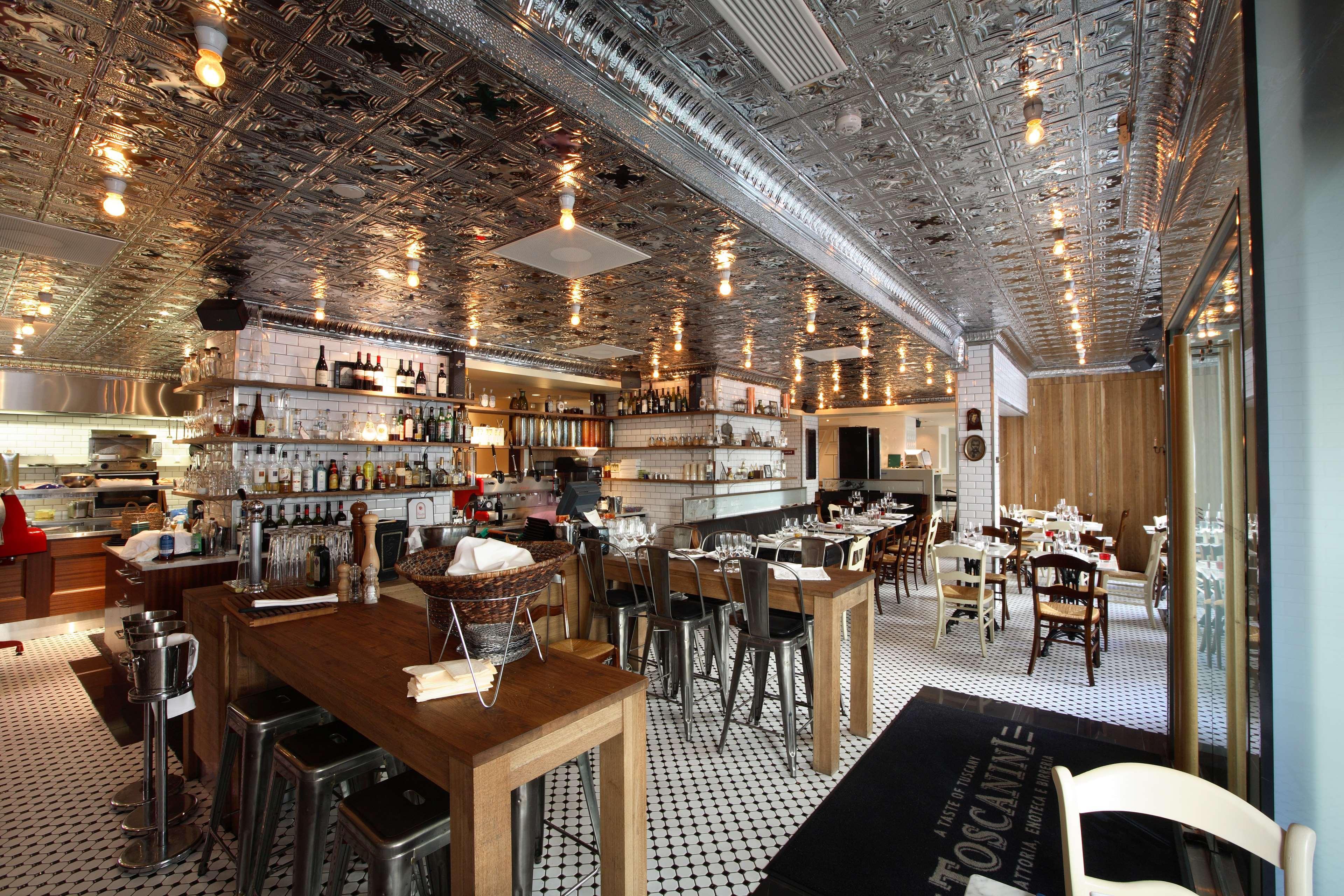 Hotel Klaus K Helsinki Luaran gambar