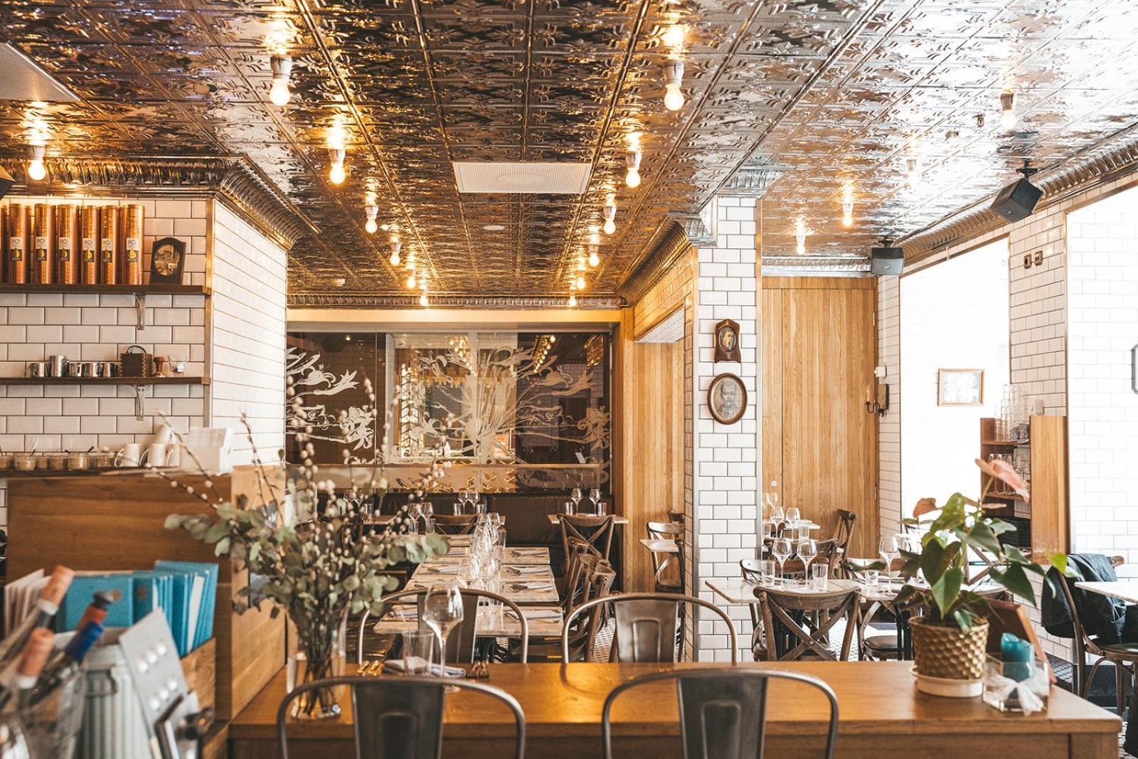 Hotel Klaus K Helsinki Luaran gambar
